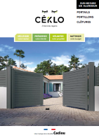 Catalogue-Ceklo