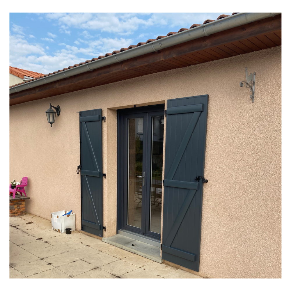 Design sans titre (75)