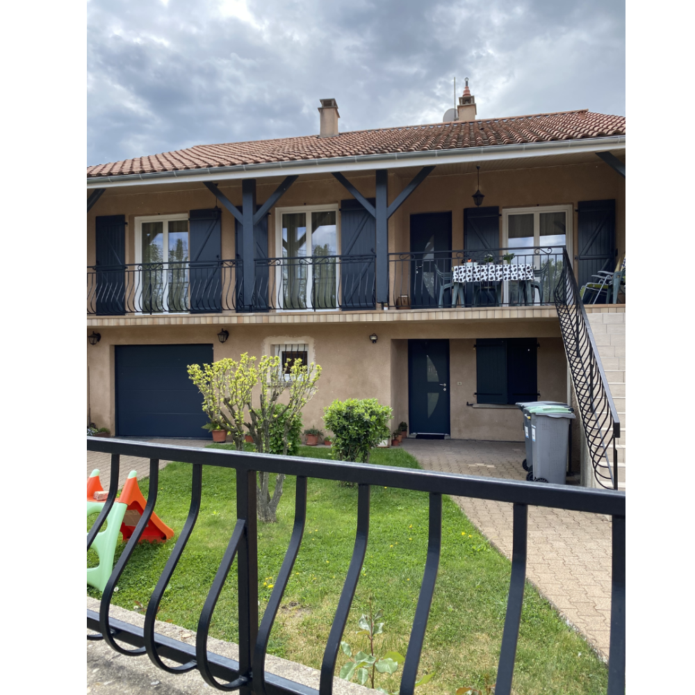 Design sans titre (76)