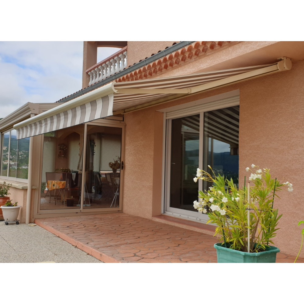 Design sans titre (77)