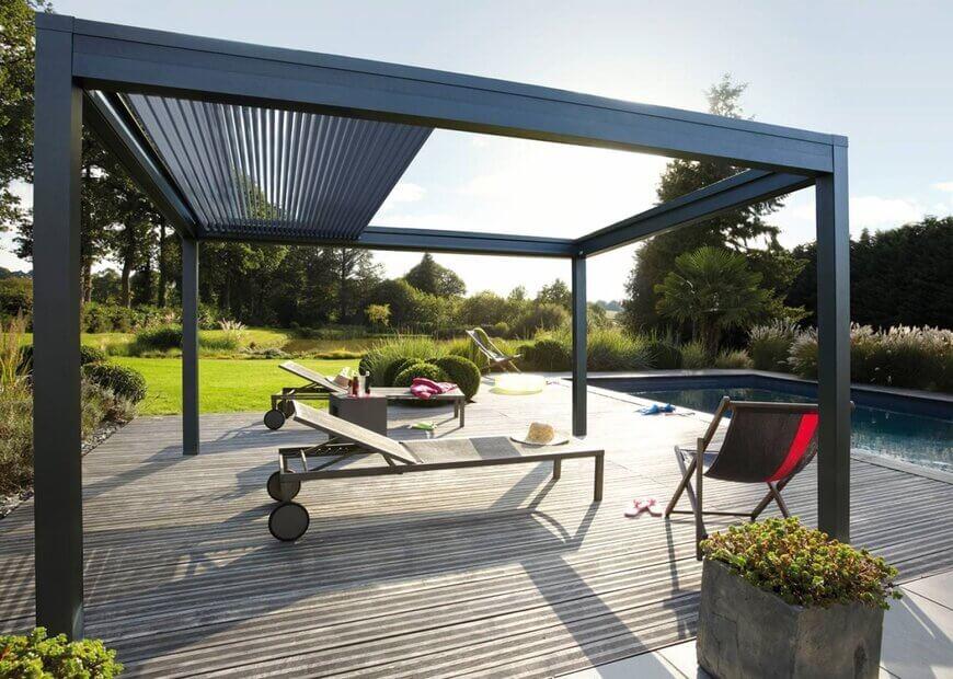 la-pergola-bioclimatique-retractable-marquises-open-air