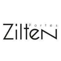 logo zilten