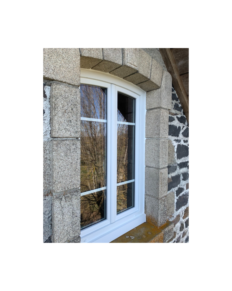 Design sans titre - 2025-03-06T093221.782