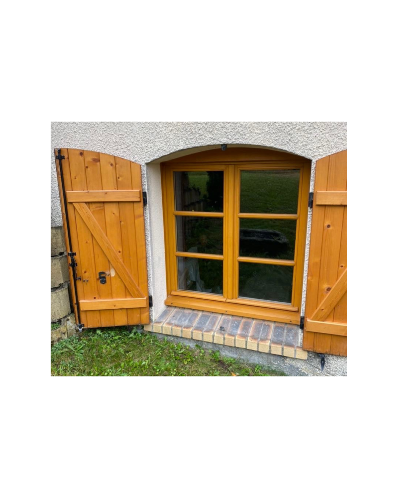 Design sans titre - 2025-03-06T093328.959