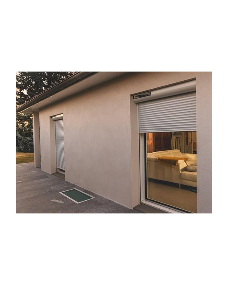 Design sans titre - 2025-03-06T094426.480