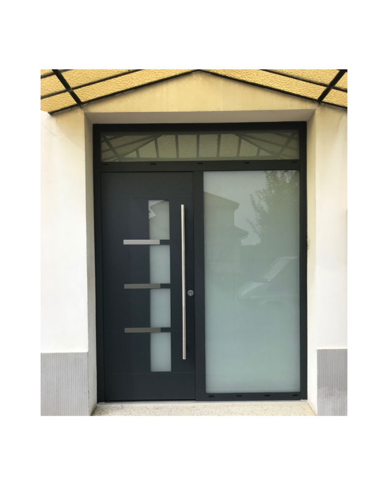 Design sans titre - 2025-03-06T094727.767