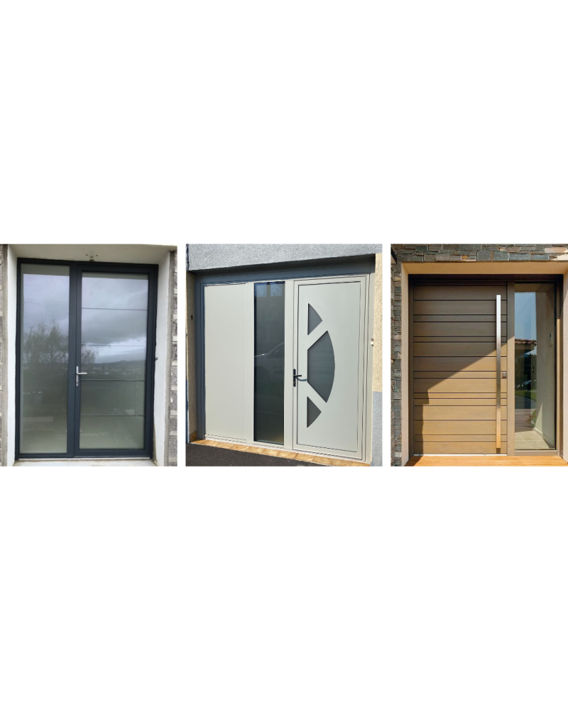 Design sans titre - 2025-03-06T100753.104