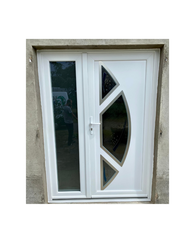 Design sans titre - 2025-03-06T100936.340
