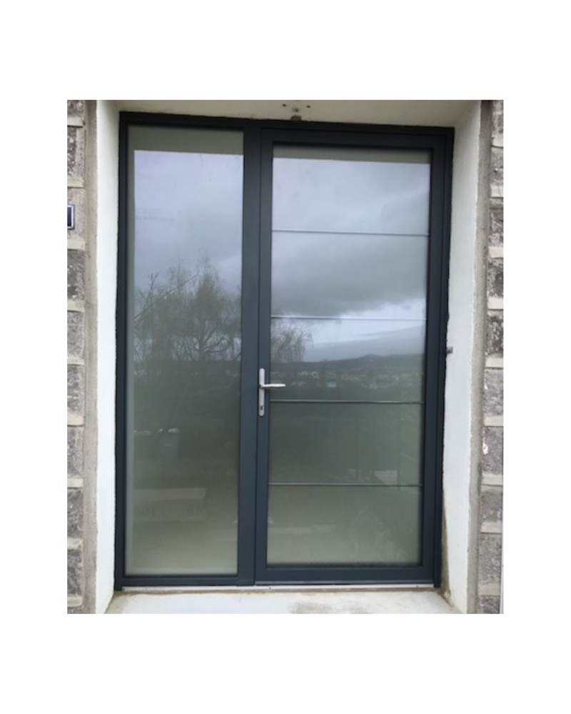 Design sans titre - 2025-03-06T101048.633