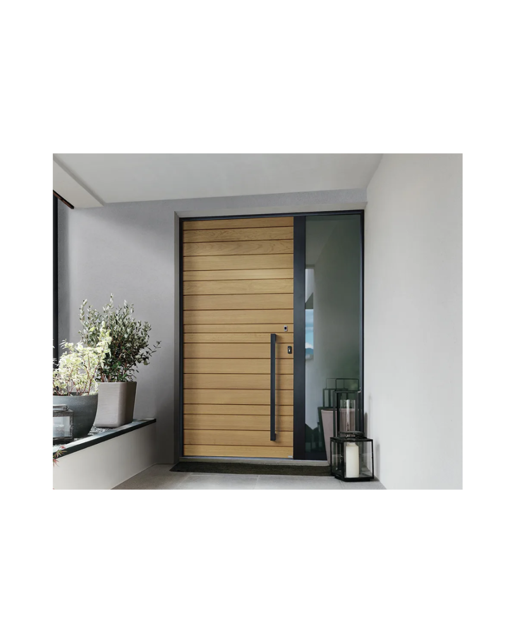 Design sans titre - 2025-03-06T103555.027