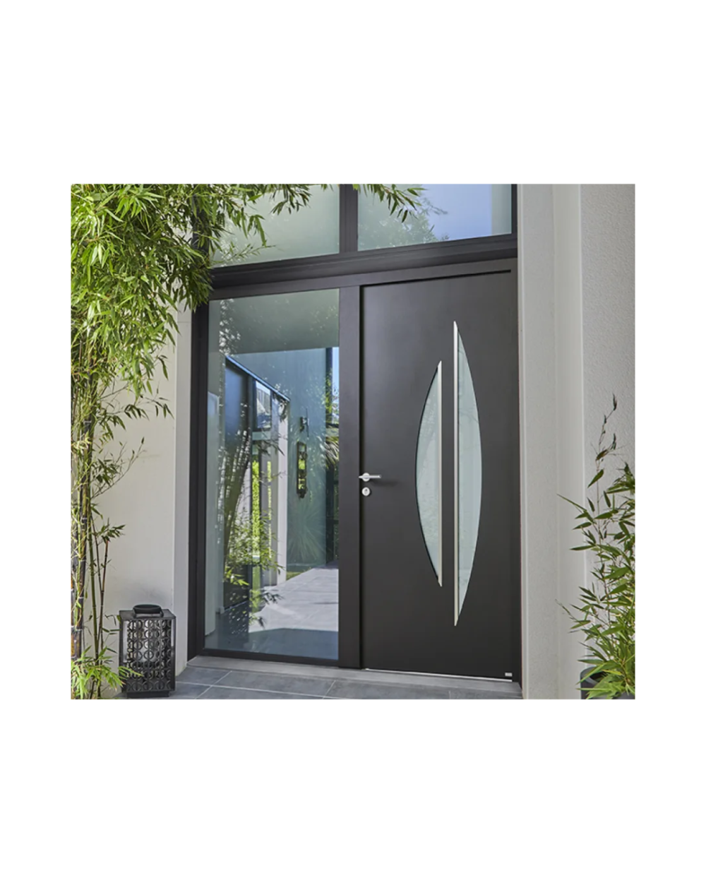 Design sans titre - 2025-03-06T103824.750