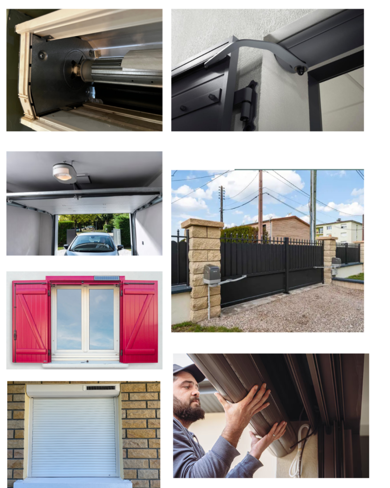 Réalisation (19) (1)