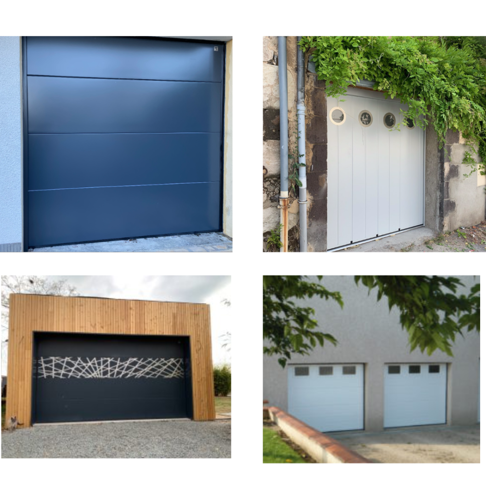 Design sans titre - 2025-03-06T160246.537