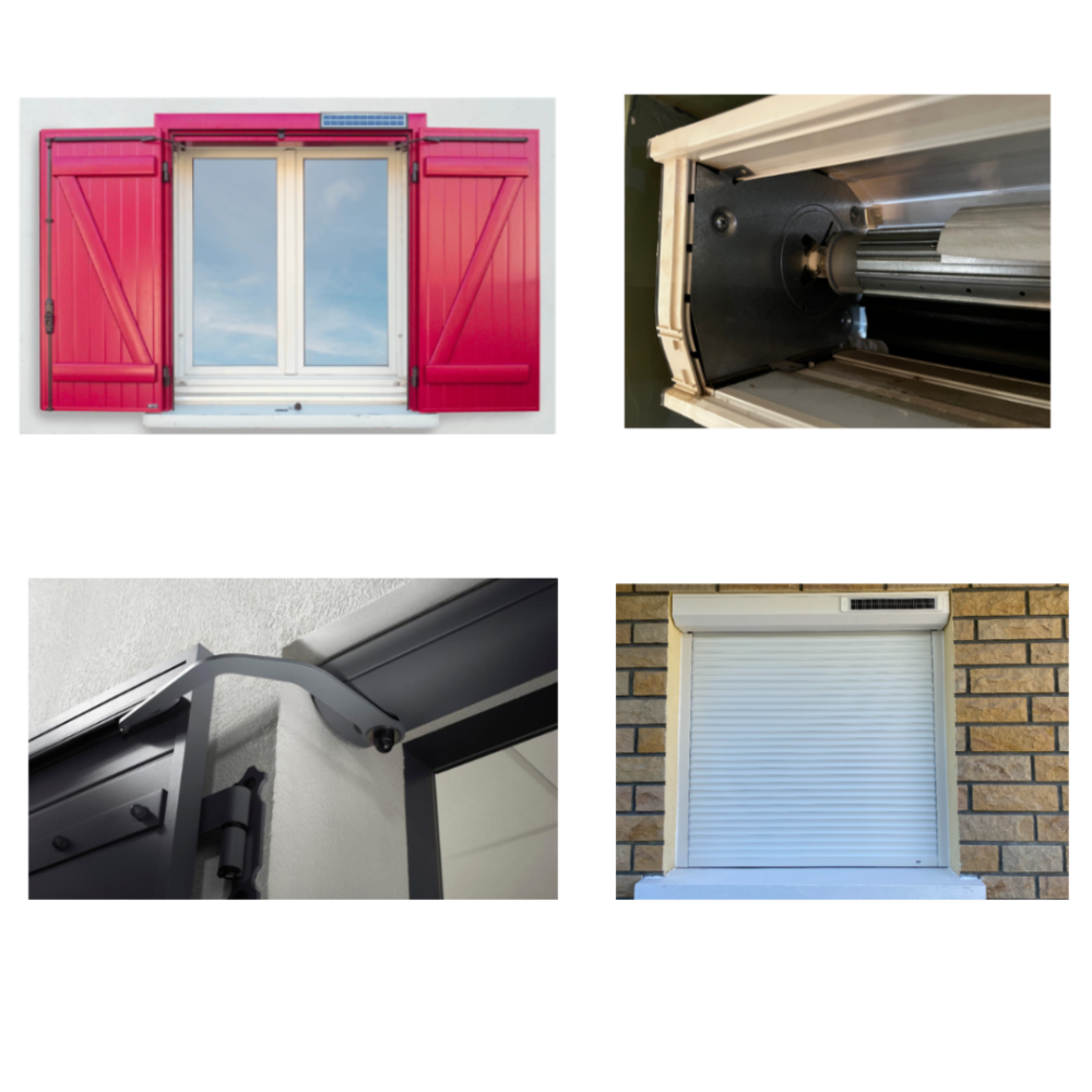 Design sans titre - 2025-03-06T160845.164