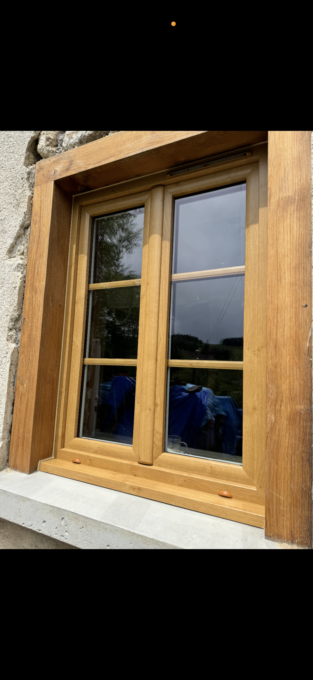 Fenêtre (7)