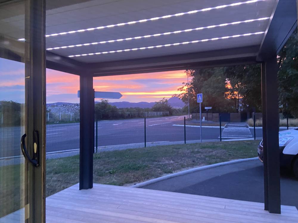Pergolas AF (10)