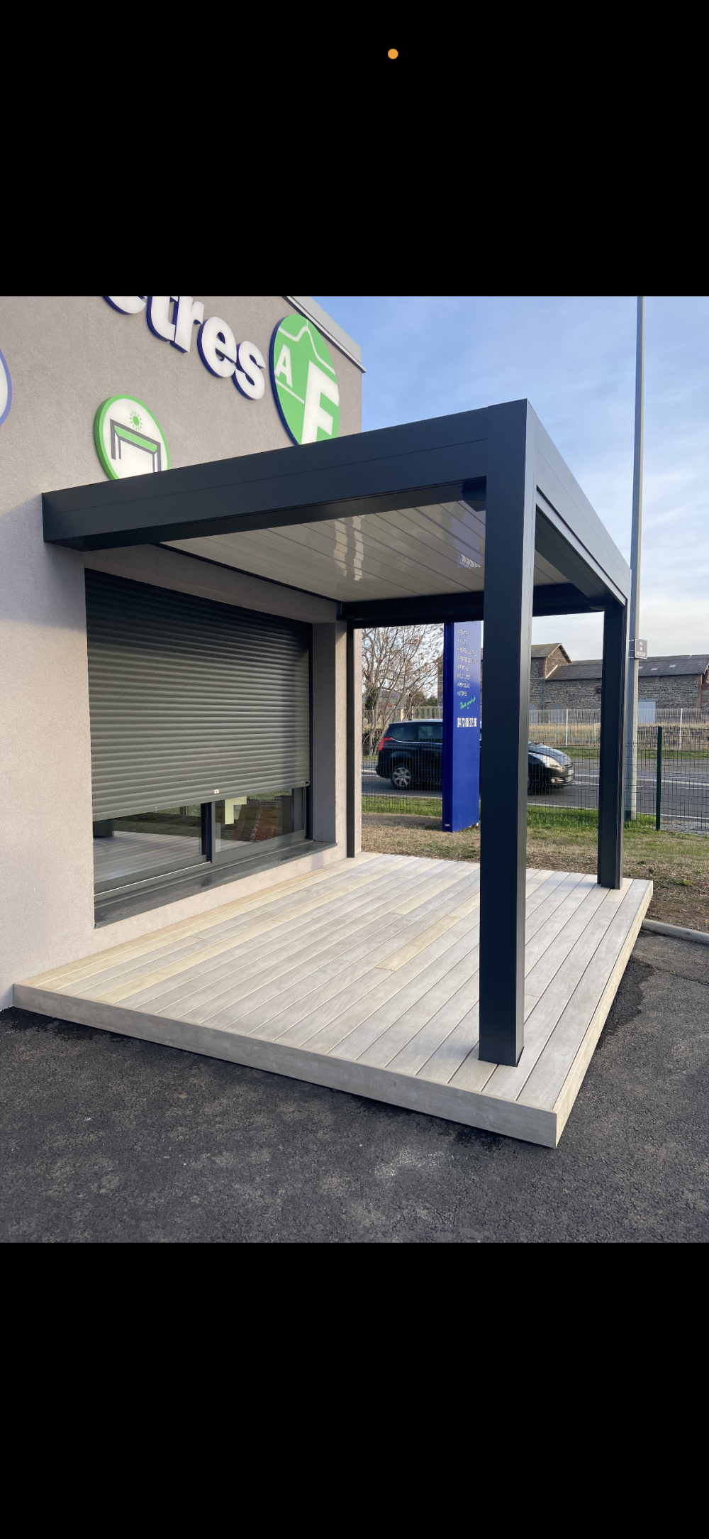 Pergolas AF (12)