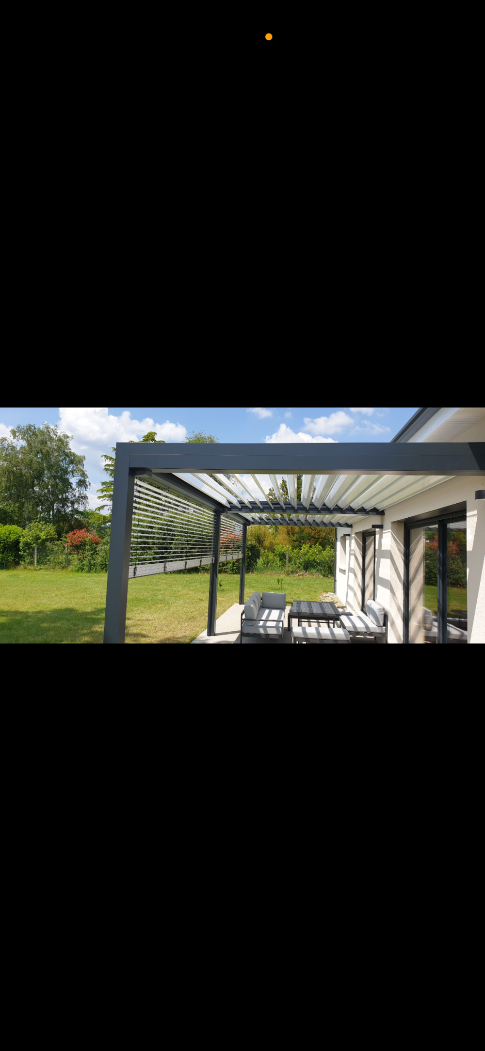 Pergolas (2)