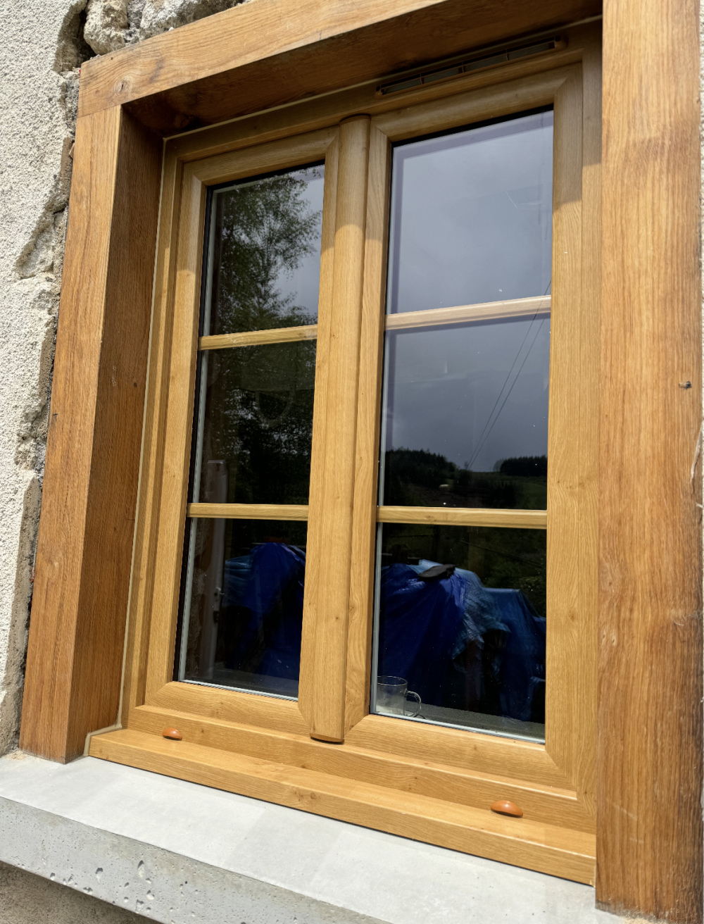 Fenêtre (1)
