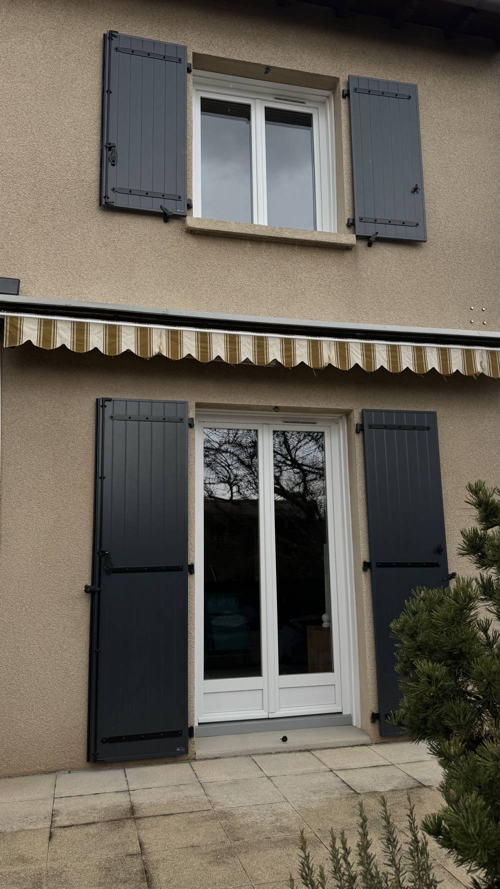Volet après (15)