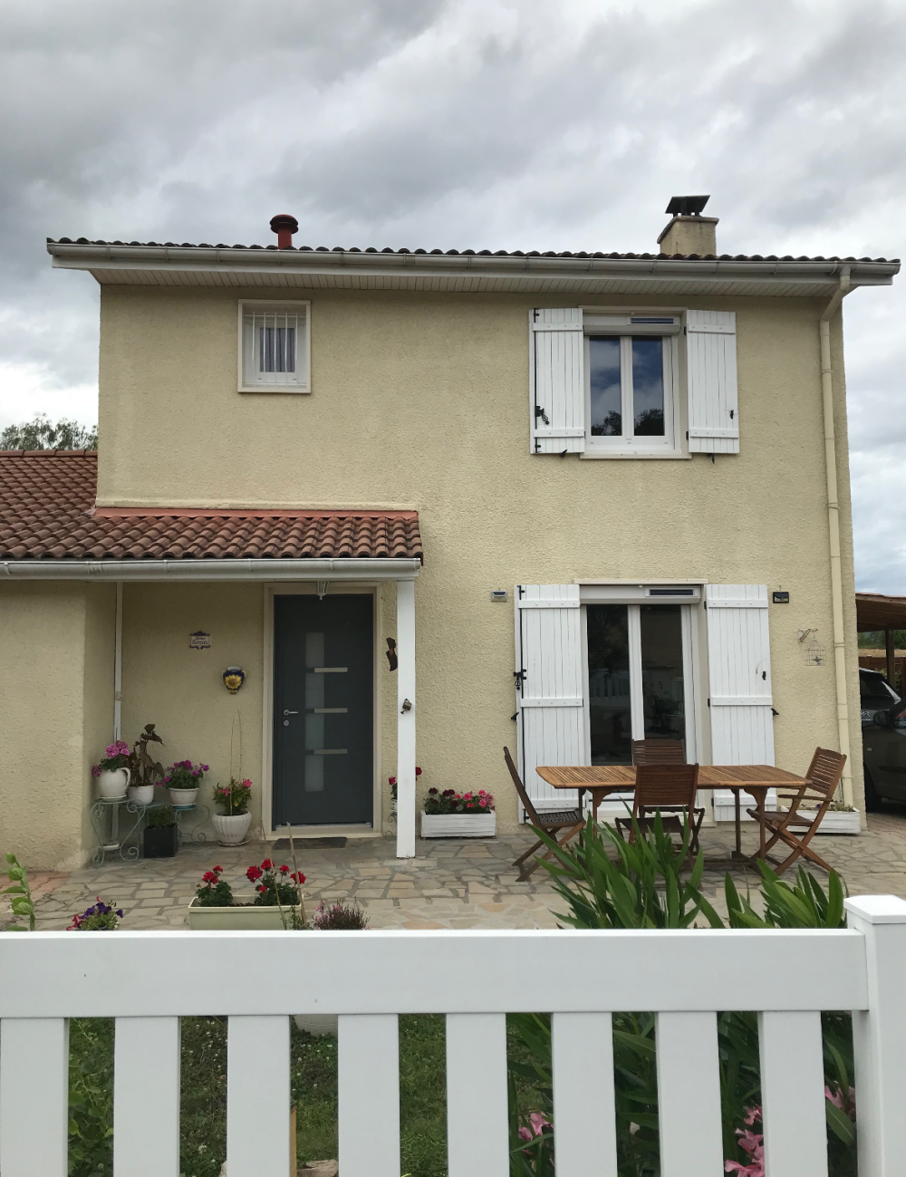 Réalisation (31)