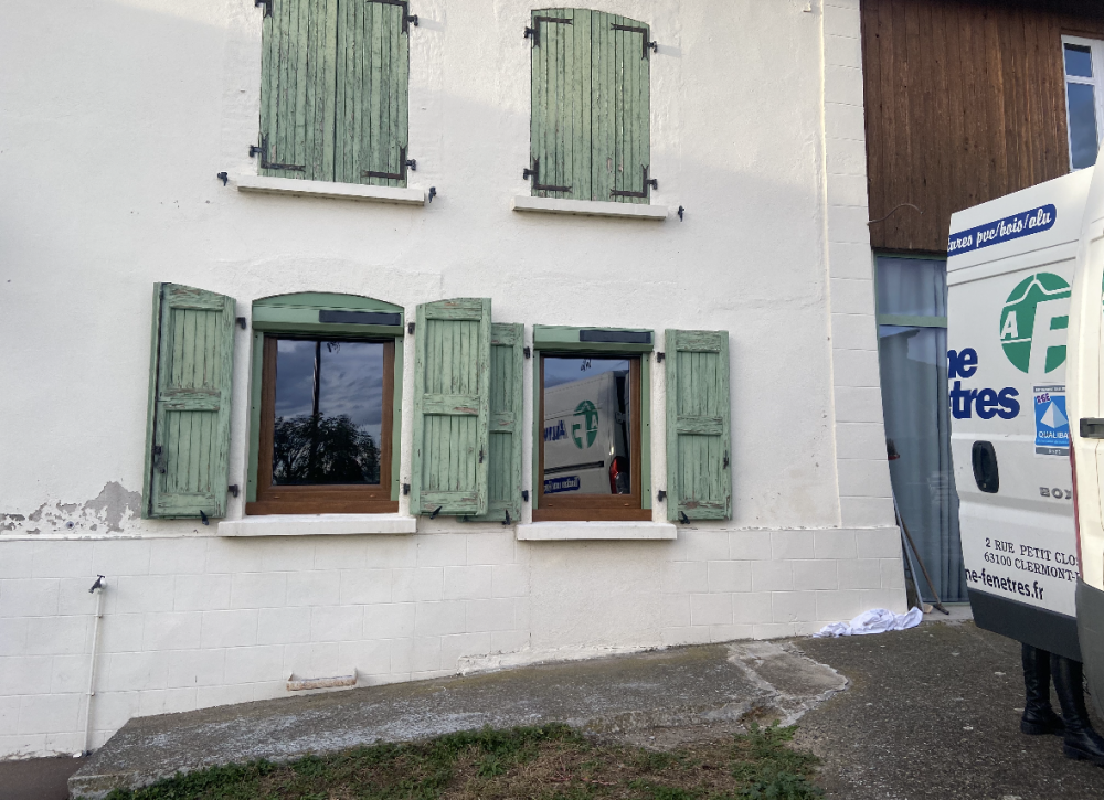Réalisation (19)