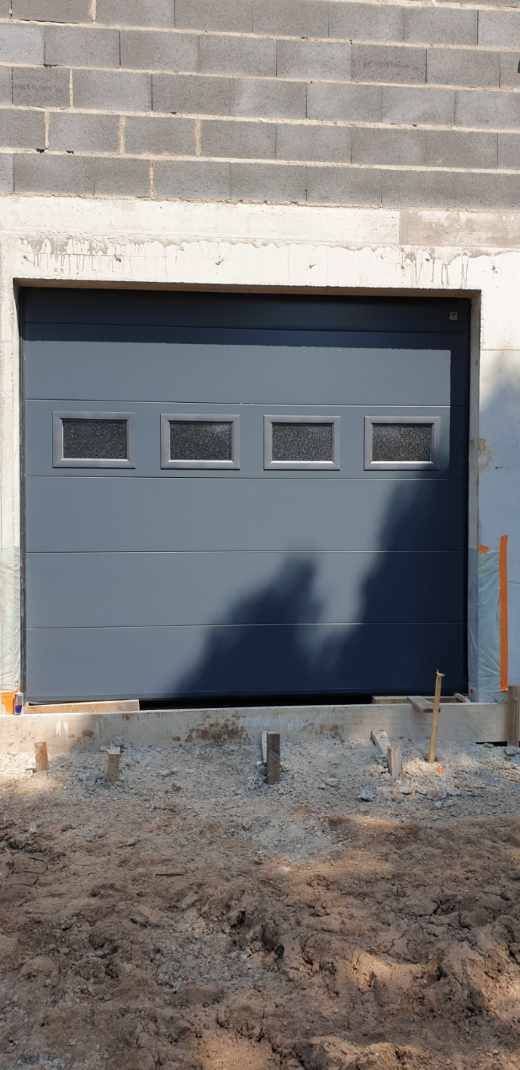 Porte de garage (7)