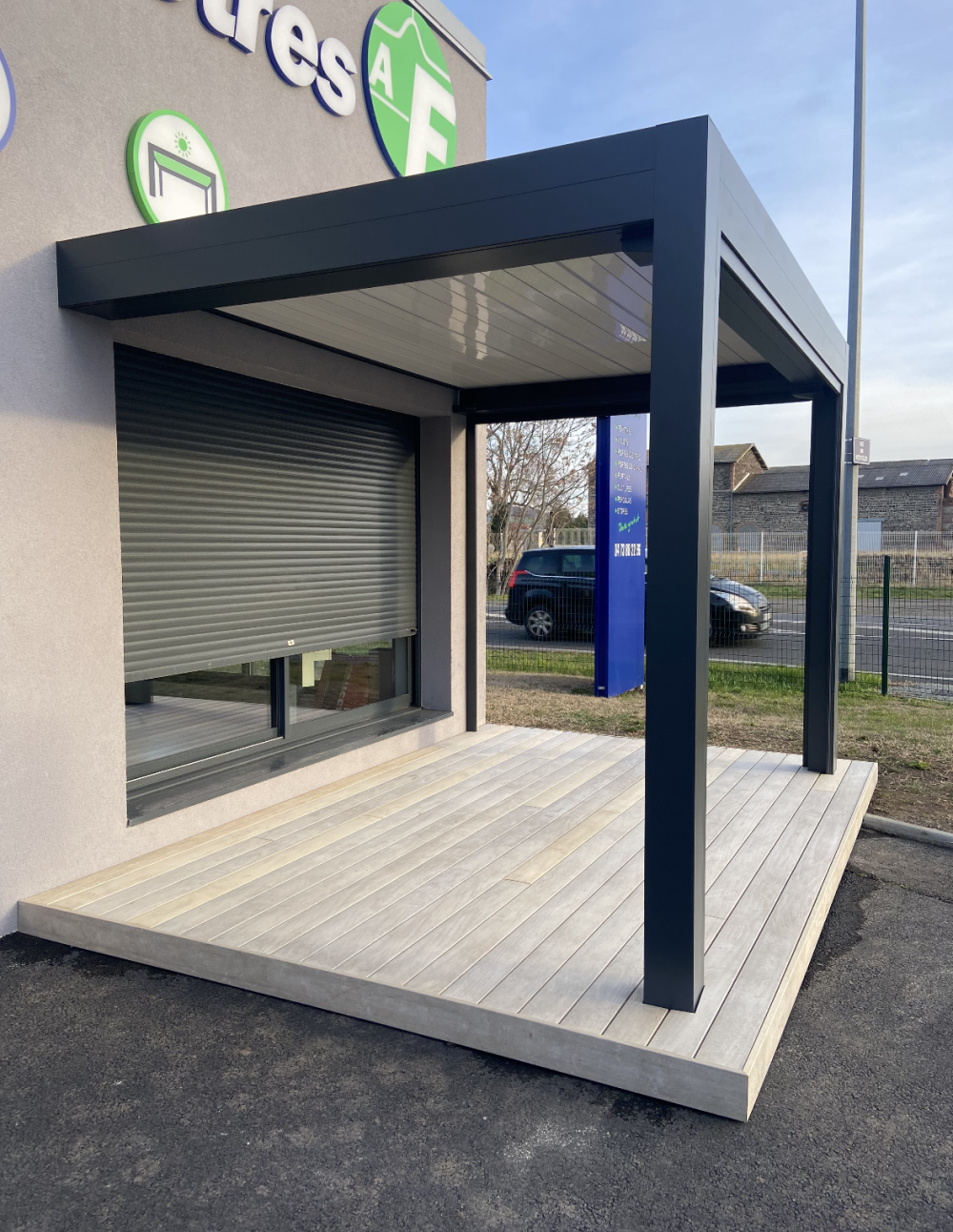 Pergolas AF (12)
