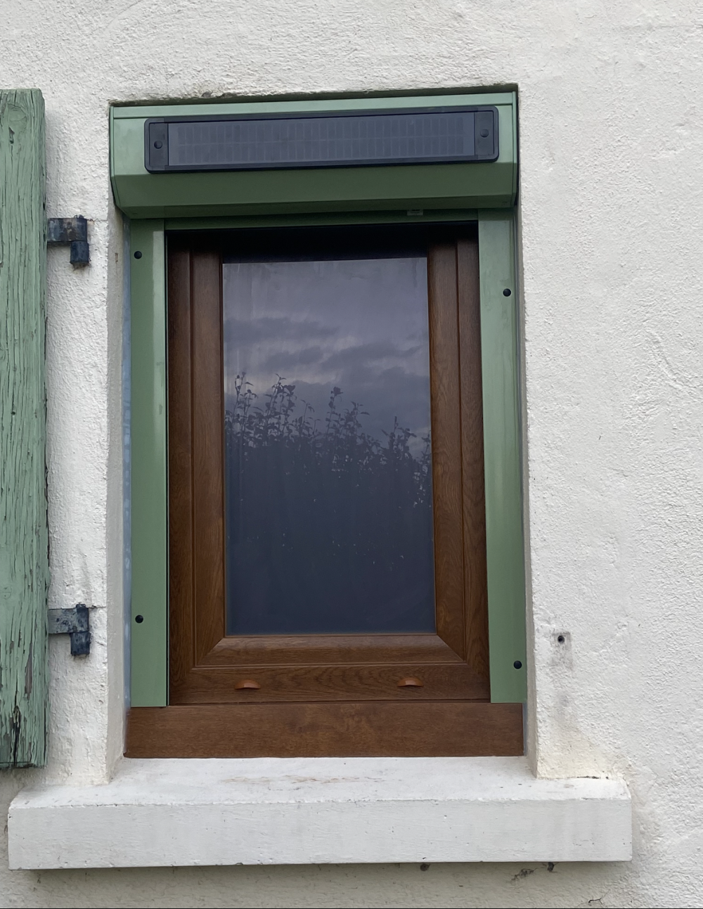 Réalisation (22)