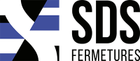 logo-sds