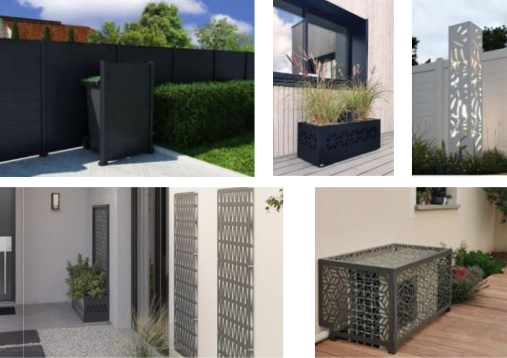 Design sans titre - 2025-06-12T161554.621