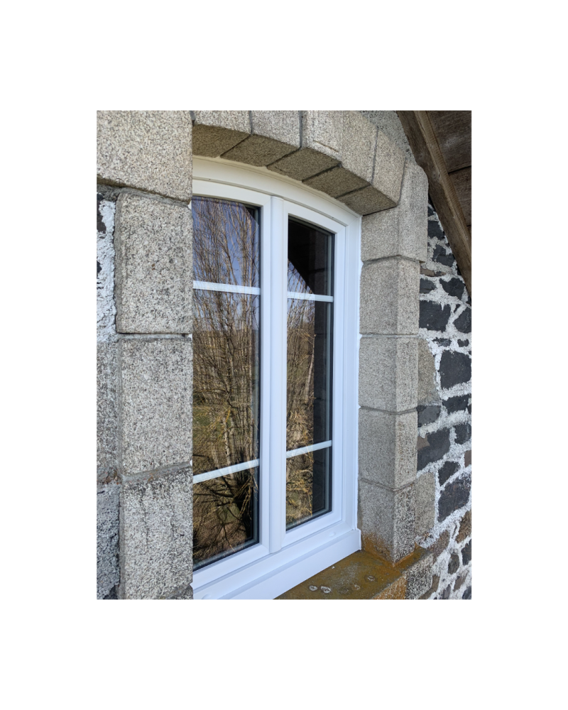 Design sans titre - 2025-07-03T085033.578 Design sans titre - 2025-07-03T085033.578