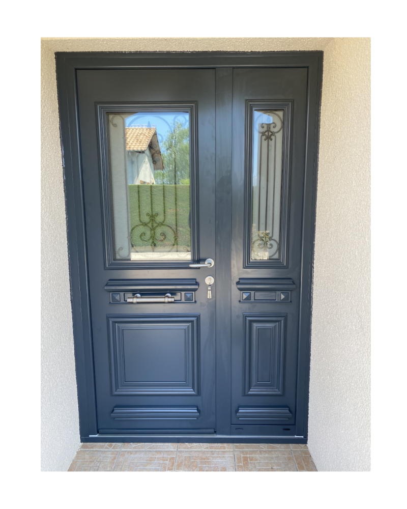 Design sans titre - 2025-07-03T085459.182 Design sans titre - 2025-07-03T085459.182