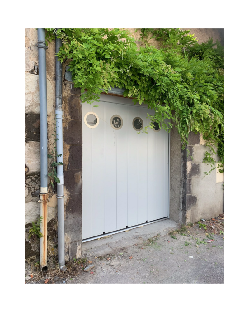 Design sans titre - 2025-07-03T085612.129 Design sans titre - 2025-07-03T085612.129
