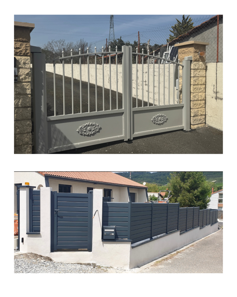Design sans titre - 2025-07-03T090211.155 Design sans titre - 2025-07-03T090211.155
