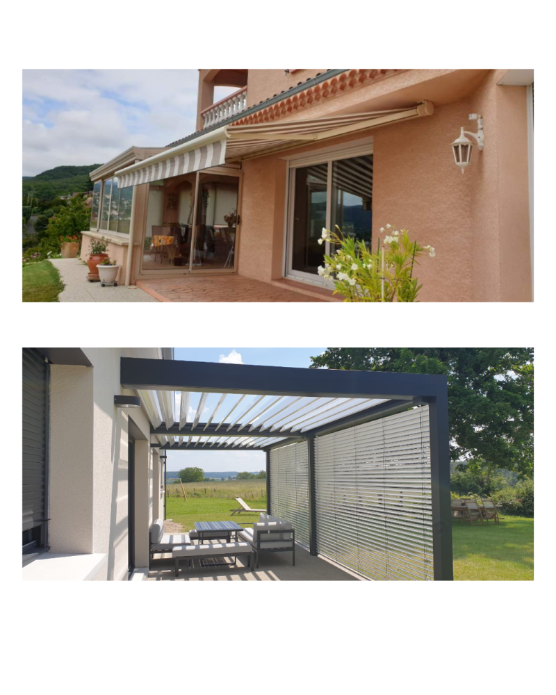 Design sans titre - 2025-07-03T090407.576 Design sans titre - 2025-07-03T090407.576